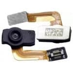 Fingerprint Sensor Flex for Oppo Reno 10 5G