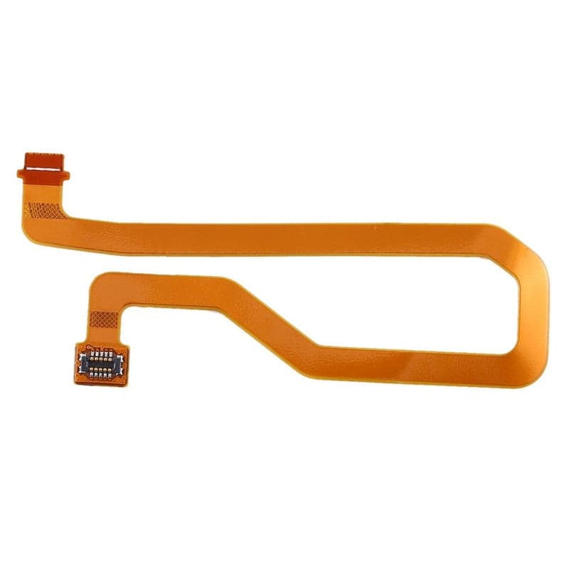 Fingerprint Sensor Flex for Xiaomi Redmi 7