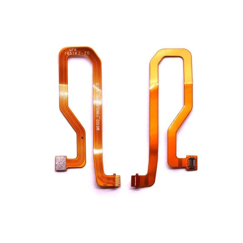 Fingerprint Flex Cable for Xiaomi Redmi Note 7S