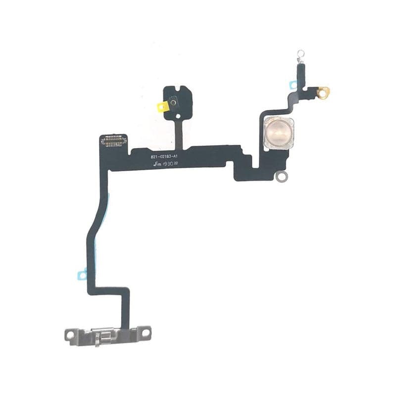 Flashlight Flex for Apple iPhone 11 Pro