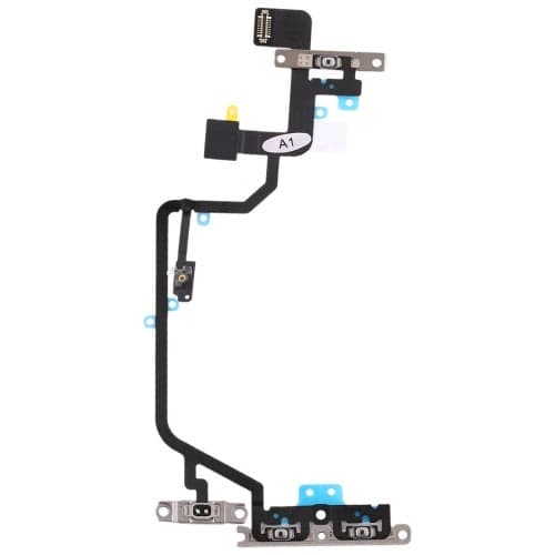 Flashlight Flex for Apple iPhone XR - image 1