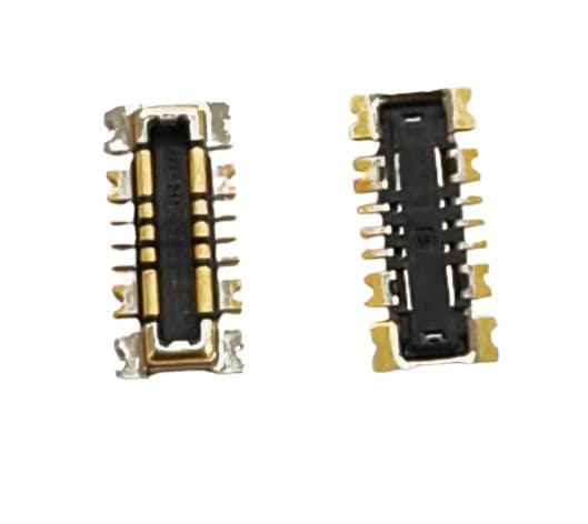 FPC Battery Connector for Oneplus Nord CE 3 Lite