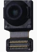 Front Camera Flex for Oppo A11K - image 1