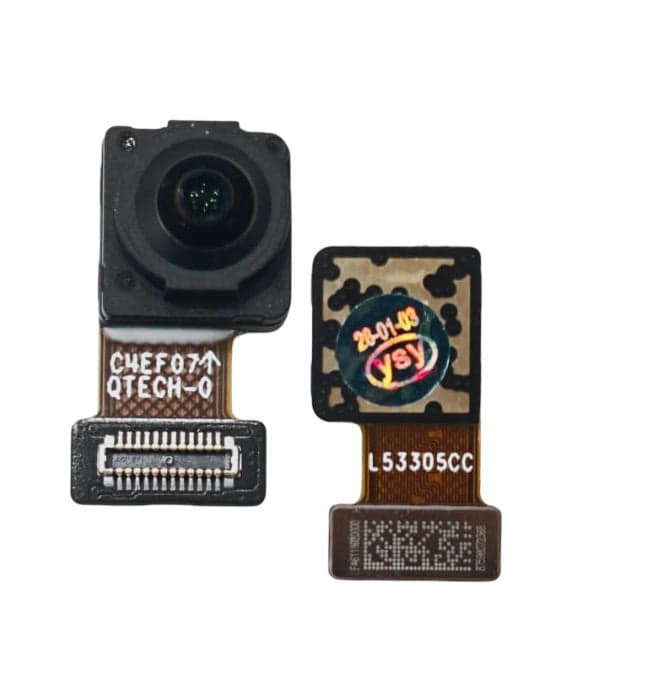 Front Camera Flex for Oppo A6 Pro
