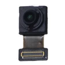 Front Camera Flex for Oppo K1 - image 1