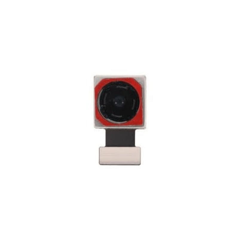 Front Camera Flex for Oppo k10 - image 1
