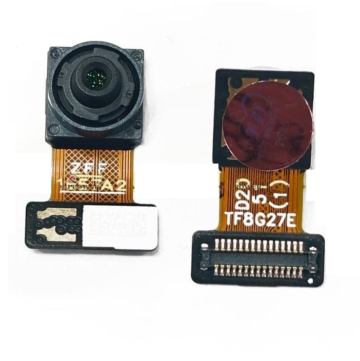 Front Camera Flex for Tecno Pova 5 LH7n