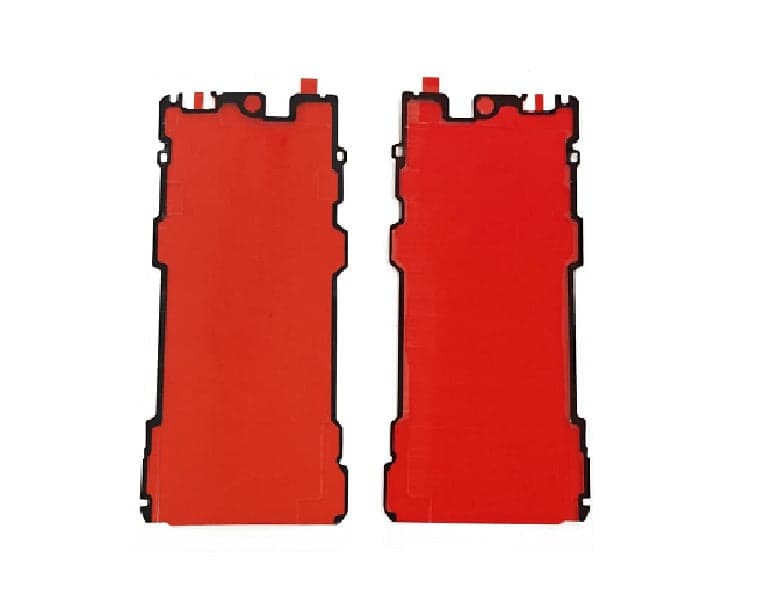 Front Gasket Sticker for Oppo Reno 8T