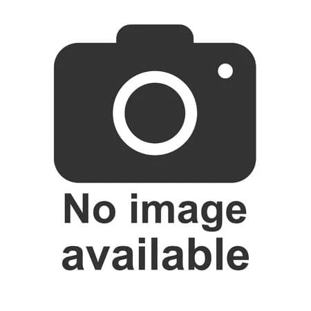 Front Glass Touch Screen for Moto G Stylus Black