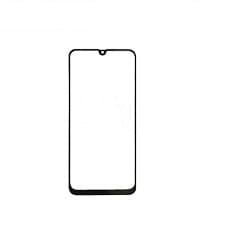 Front Glass Touch Screen for Nokia 2.3