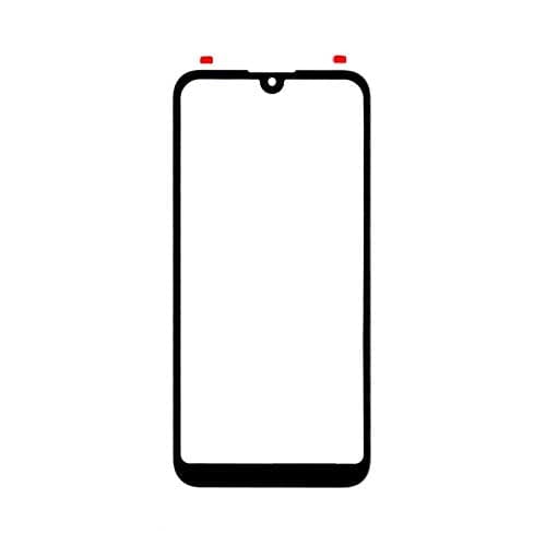 Front Glass Touch Screen for Nokia 4.2