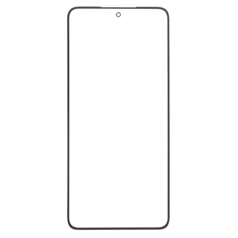 Front Screen Touch Glass for Honor X9C 5G