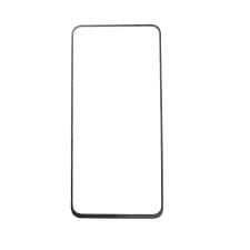 Touch Screen Front Glass for Oppo Reno 10X Zoom
