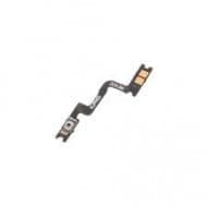 Power Volume Button Flex for Realme 8 4G