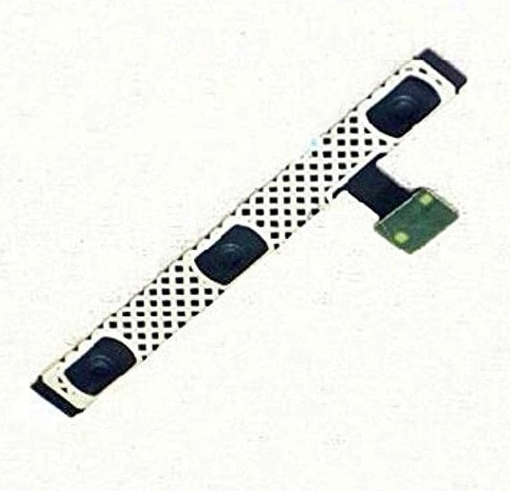 Internal Power Volume Button Flex for Xiaomi Redmi 2S