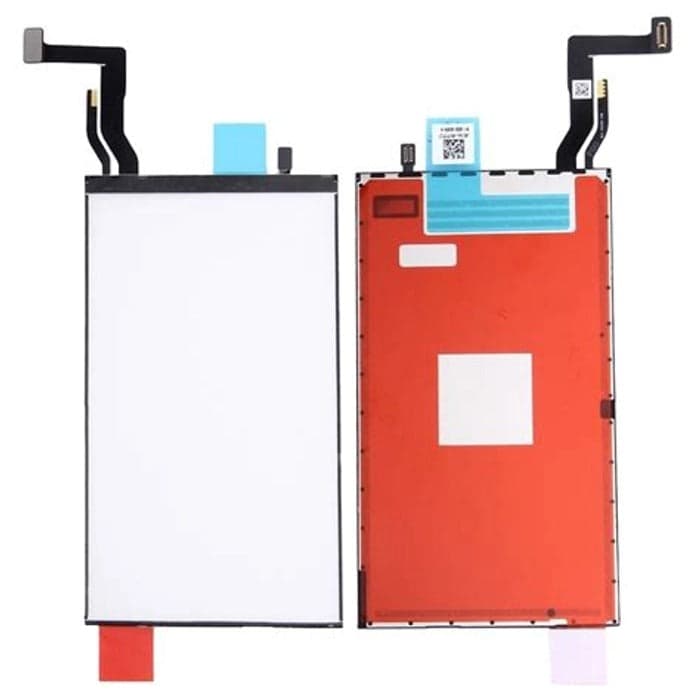 LCD Display Reflector Backlight Plate for Apple iPhone 8 Plus