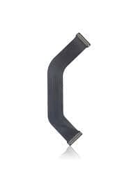 Lcd Flex Cable for Huawei Honor P40