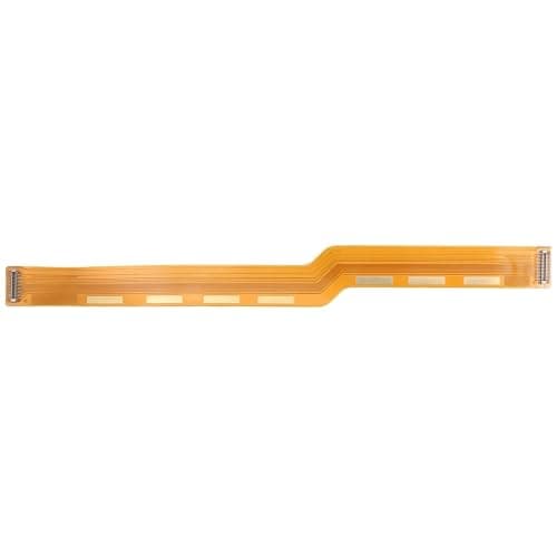 Lcd Flex Cable for Infinix Hot 11 X662