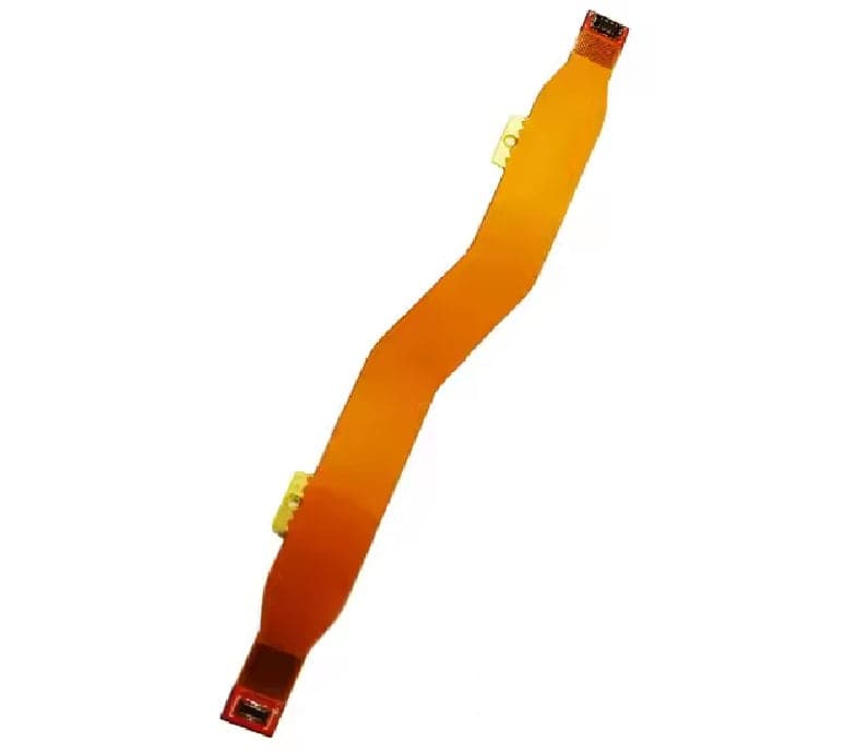 Lcd Flex Cable for Infinix Hot S3 X573