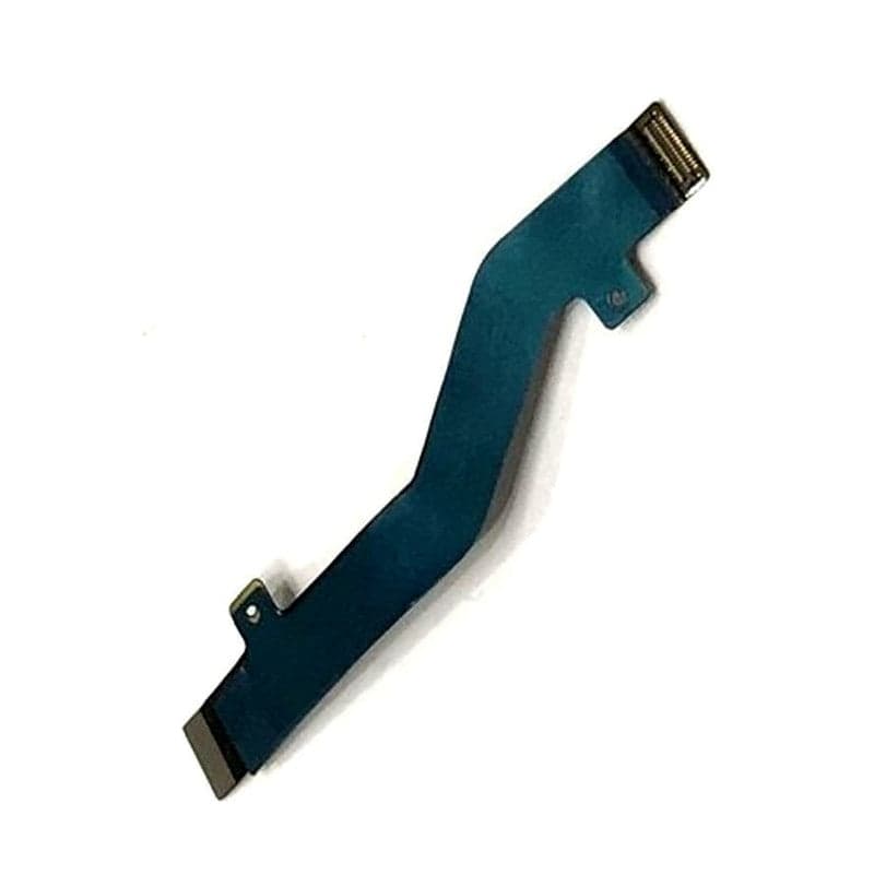 Lcd Flex Cable for Motorola Moto X Play
