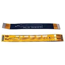 Lcd Flex Cable for Nokia 3.1 (Nokia 3 2018)