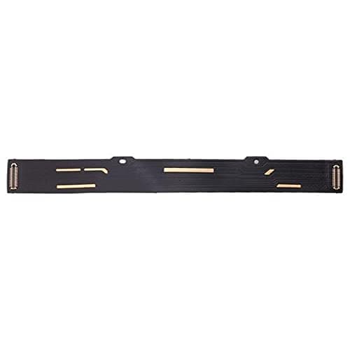 Lcd Flex Cable for Nokia 5.1