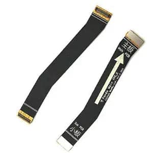 Lcd Flex Cable for Nokia C01 Plus