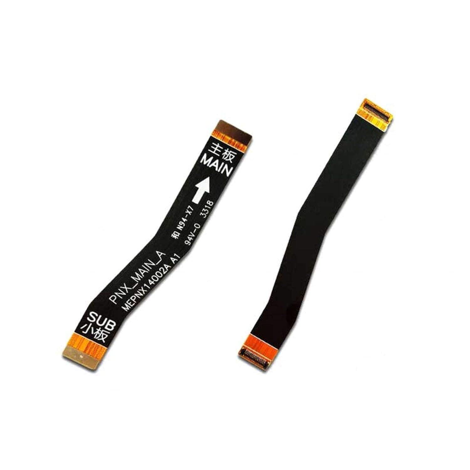 Lcd Flex Cable for Nokia N9