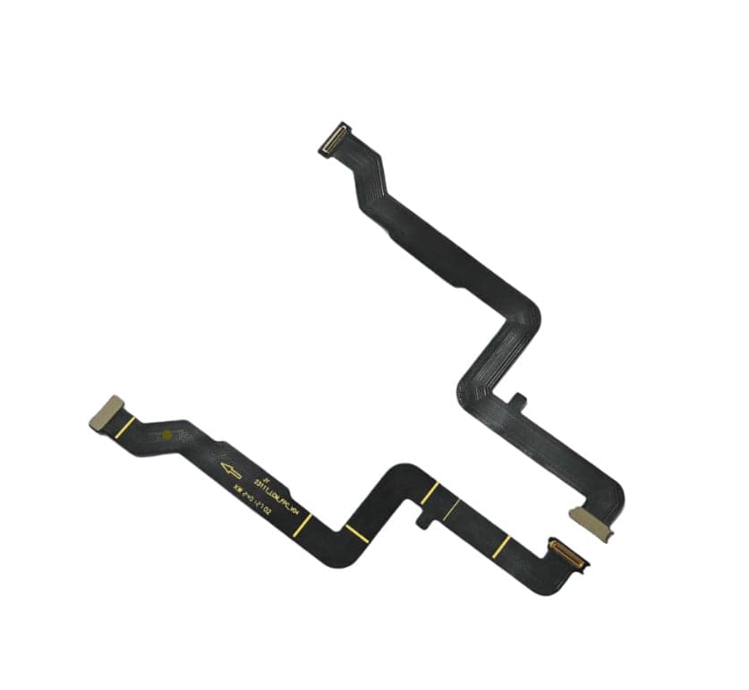 Lcd Flex Cable for Nothing Phone 2A Plus
