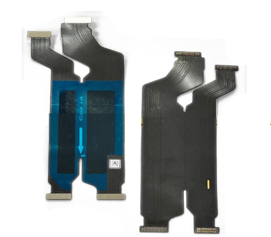 Lcd Flex Cable for OnePlus Ace 5G
