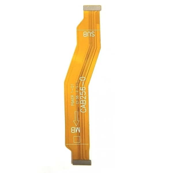 Lcd Flex Cable for OnePlus Nord CE 3 Lite