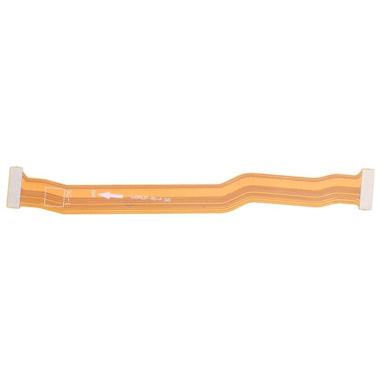 Lcd Flex Cable for Oppo A3 Pro 5G