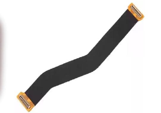 Lcd Flex Cable for Oppo F9 - image 1