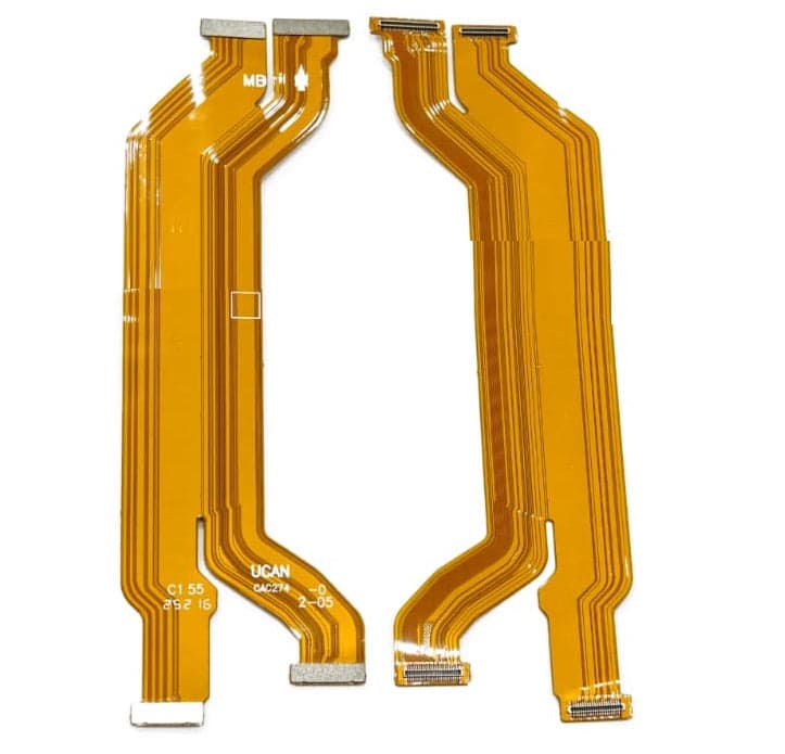 Lcd Flex Cable for Oppo K13 Turbo Pro 5G