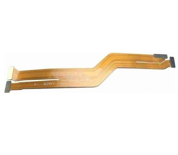 Lcd Flex Cable for Oppo Reno 7 Pro