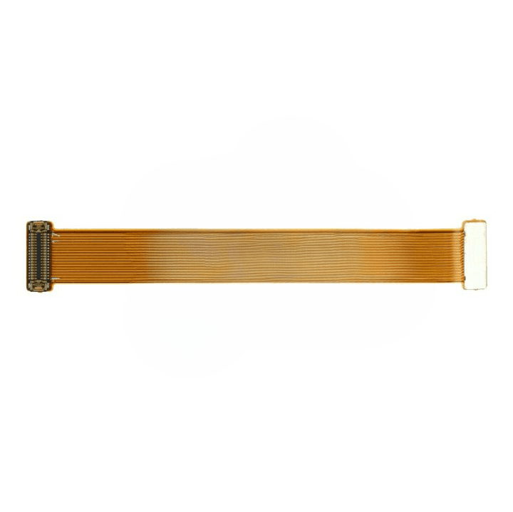 Lcd Flex Cable for Samsung Galaxy J4 core