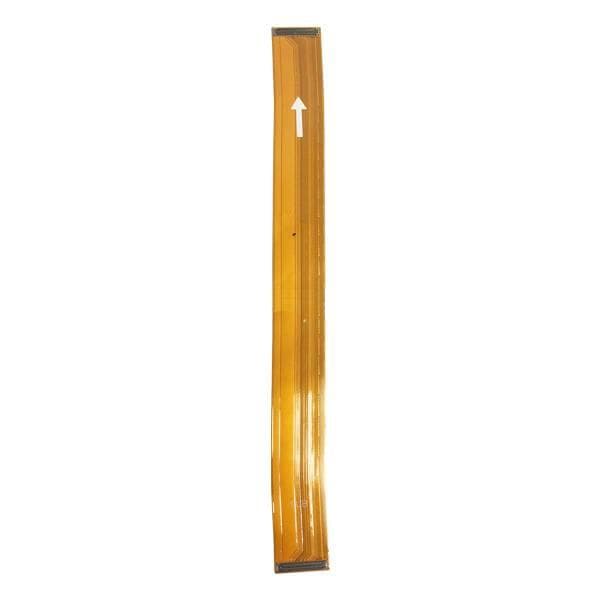 Lcd Flex Cable for Samsung Galaxy J7