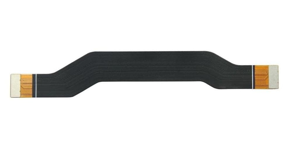 Lcd Flex Cable for Samsung Galaxy M01S