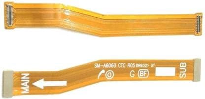 Lcd Flex Cable for Samsung Galaxy M40