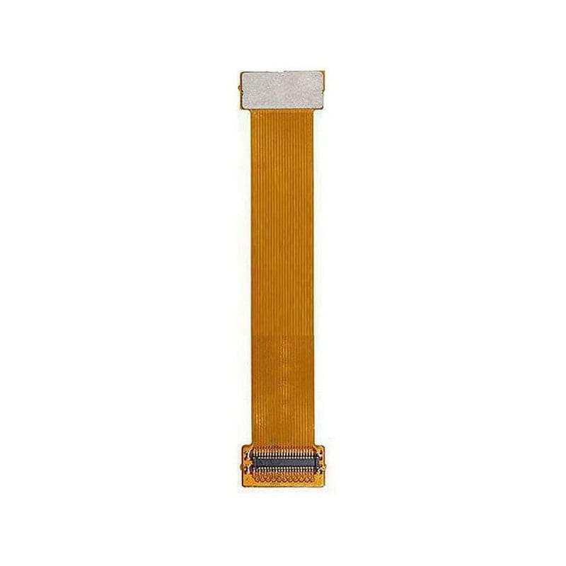 Lcd Flex Cable for Samsung Galaxy Note 4
