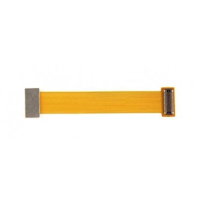 Lcd Flex Cable for Samsung Galaxy S5