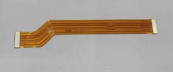 Lcd Flex Cable for Vivo Y51S - image 1