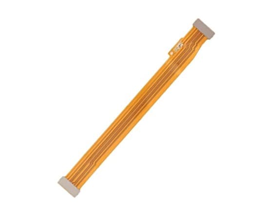 Lcd Flex Cable for Vivo Y85 - image 1