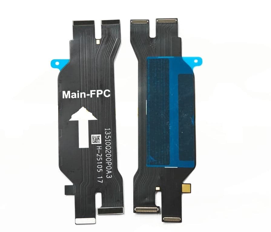Lcd Flex Cable for Xiaomi 17 Pro