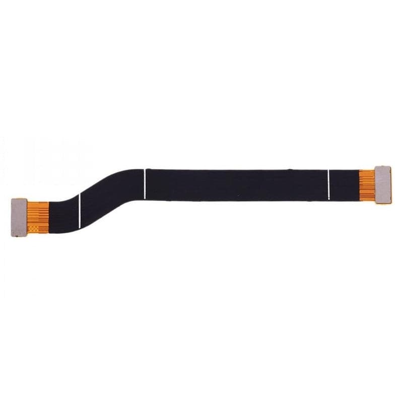 Lcd Flex Cable for Xiaomi Redmi Go