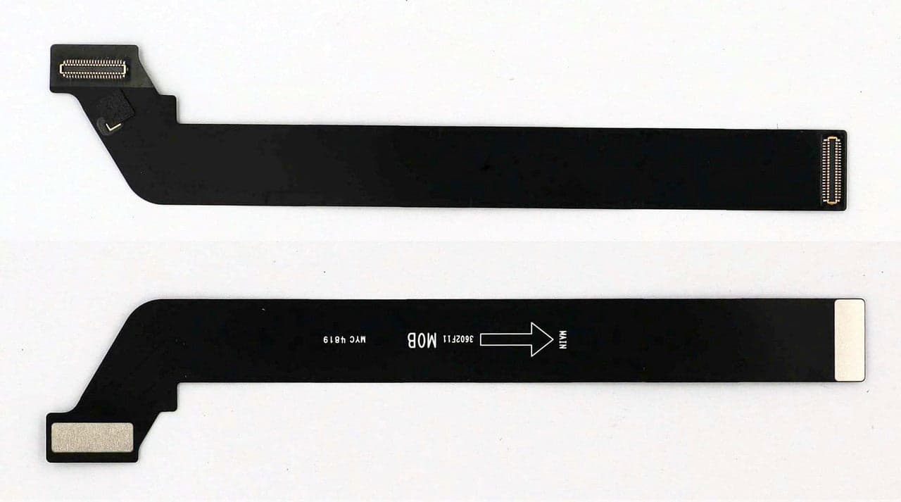 Lcd Flex Cable for Xiaomi Redmi K20 Pro
