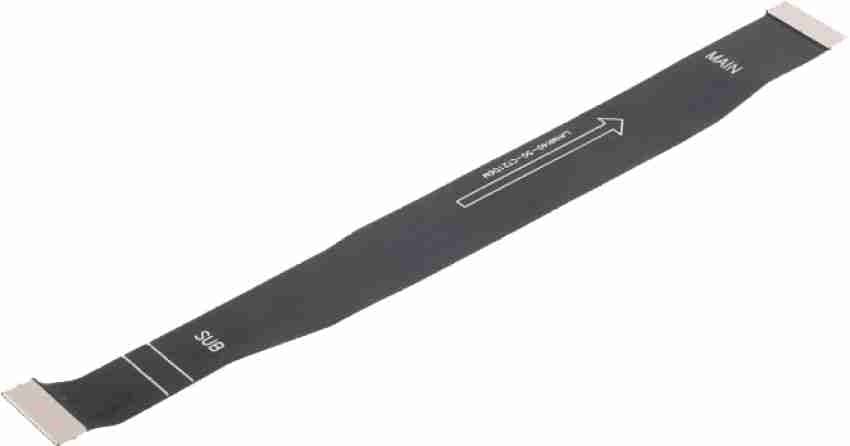 Lcd Flex Cable for Xiaomi Redmi K40