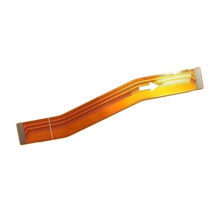 Lcd Flex Cable for Xiaomi Redmi K60 Pro 5G