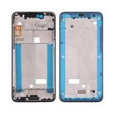 LCD Frame Middle Chassis for Nokia 4.2
