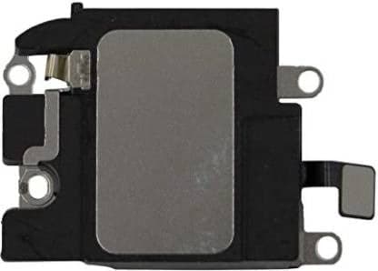 Loudspeaker Ringer Buzzer for Apple iPhone 11 Pro Max